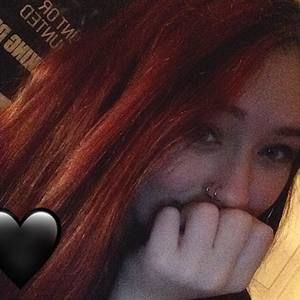 Meet your Posher, Miranda